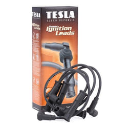 TESLA T930B Kit Cavi Accensione DACIA: Sandero I, Logan I Sedan, Dokker Express