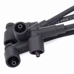 TESLA T930B Kit Cavi Accensione DACIA: Sandero I, Logan I Sedan, Dokker Express - Vista aggiuntiva 4