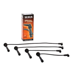 TESLA T998B Kit Cavi Accensione FIAT: Punto II Hatchback, Marea Weekend, Marea Sedan, LANCIA: Y