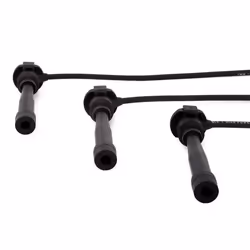 TESLA T998B Kit Cavi Accensione FIAT: Punto II Hatchback, Marea Weekend, Marea Sedan, LANCIA: Y