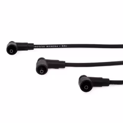 TESLA T998B Kit Cavi Accensione FIAT: Punto II Hatchback, Marea Weekend, Marea Sedan, LANCIA: Y