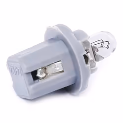 TESLA B77202 Lampade 24 1,2 Lampadina con zoccolo