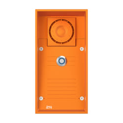2N 01353-001 accessorio per sistema intercom Modulo dell'altoparlante
