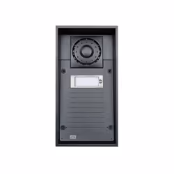 2N Helios Force, 2 modulo/moduli, Nero, 136 x 83 x 242 mm