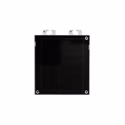2N 9155039, Nero, 2N Telecommunications, 2N EntryCom IP Verso