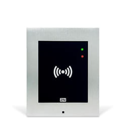 2N 916009 accessorio per sistema intercom