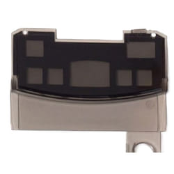 2N 9155902C accessorio per sistema intercom Custodia