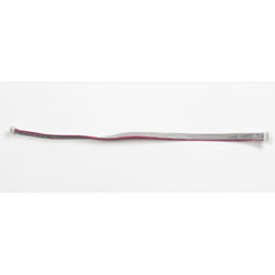 2N 9155911 accessorio per sistema intercom