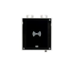 2N Access Unit 2.0 Nero