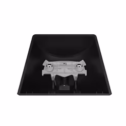 2N 91378802 accessorio per sistema intercom Stand - Vista aggiuntiva 4