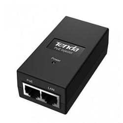 2N 91378101 adattatore PoE e iniettore