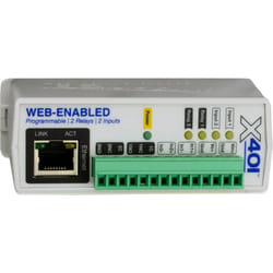 2N 9137413E accessorio per sistema intercom