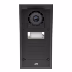 2N IP Force 2.0 1, H.264, H.265, 5 MP, 1280 x 960 Pixel, 2560 x 1920 Pixel, 30 fps, 0,1 lx