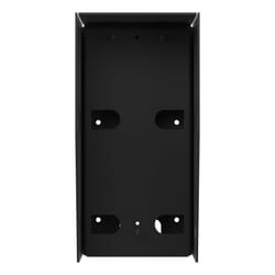 2N 9155010 accessorio per sistema intercom Custodia