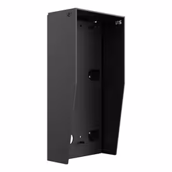 2N 9155010 accessorio per sistema intercom Custodia - Vista aggiuntiva 2