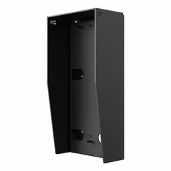 2N 9155010 accessorio per sistema intercom Custodia - Vista aggiuntiva 3