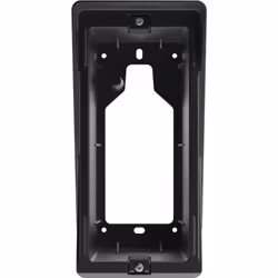 2N 9158002, Scatola di montaggio, Nero, Grigio, 2N Telecommunications, Alluminio, Parete, 2N IP One
