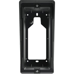 2N 9158002 accessorio per sistema intercom Scatola di montaggio