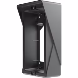 2N 9158002 accessorio per sistema intercom Scatola di montaggio