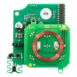 2N IP Force 2.0 Induction Loop