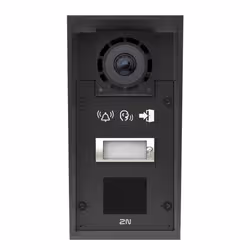 2N IP Force 2.0 Induction Loop - Vista aggiuntiva 2