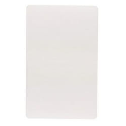 2N 9134165E carta d'accesso Scheda intelligente senza contatto