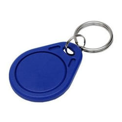 2N 9134166E accessorio per sistema intercom
