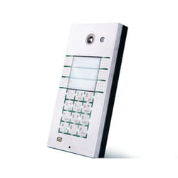 2N Helios Argento