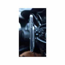 Swissten 33001714 custodia per cellulare 17 cm (6.7") Cover Trasparente