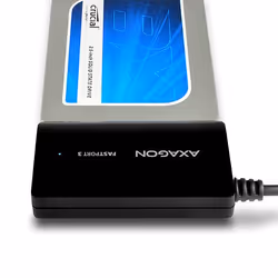 Axagon ADSA-FP3 scheda di interfaccia e adattatore SATA - Vista aggiuntiva 8