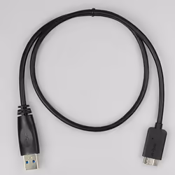 Axagon EE25-XA6 contenitore di unità di archiviazione Box esterno HDD/SSD Nero 2.5" - Vista aggiuntiva 8