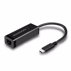 Axagon ADE-SRC scheda di rete e adattatore Ethernet 1000 Mbit/s