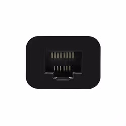 Axagon ADE-SRC scheda di rete e adattatore Ethernet 1000 Mbit/s - Vista aggiuntiva 4