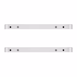 Axagon RSS-M2SD scheda di interfaccia e adattatore Interno SATA - Vista aggiuntiva 6