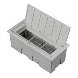 Ospel KOPOBOX MINI B HB cassetta di scarico