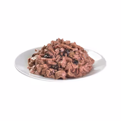 Brit Care Mini Rabbit & Salmon Coniglio, Salmone Adulto 85 g