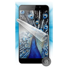 ScreenShield HUA-H60L02-D protezione per lo schermo e il retro dei telefoni cellulari Huawei 1 pz