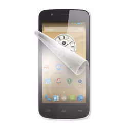 ScreenShield PRE-PSP3404D-D, Prestigio, PSP 3404 Duo, Scratch resistant, Trasparente, 1 pz