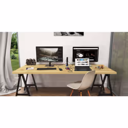 i-tec USB 3.0/USB-C Dual HDMI Docking Station - Vista aggiuntiva 6