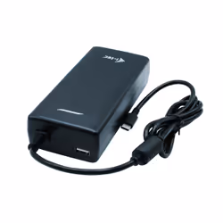 i-tec C31HDMIDPDOCKPD100UK replicatore di porte e docking station per laptop Cablato USB 3.2 Gen 1 (3.1 Gen 1) Type-A + Type-C - Vista aggiuntiva 6