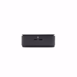 i-tec Thunderbolt 4 Dual DisplayPort Docking Station PRO + Power Delivery 92 W - Vista aggiuntiva 5