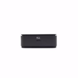 i-tec Thunderbolt 4 Dual DisplayPort Docking Station PRO + Power Delivery 92 W - Vista aggiuntiva 6