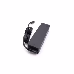 i-tec Metal SB-C Ergonomic 4K 3x Display Docking Station with Power Delivery 85 W + Universal Charger 100 W - Vista aggiuntiva 6