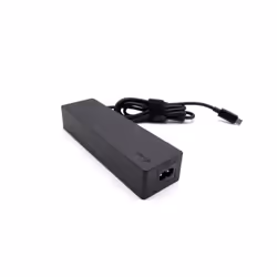 i-tec Metal SB-C Ergonomic 4K 3x Display Docking Station with Power Delivery 85 W + Universal Charger 100 W - Vista aggiuntiva 8