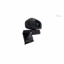 i-tec SOLOMON 300 4K Webcam - Vista aggiuntiva 3