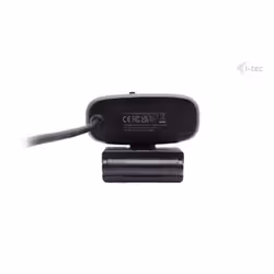 i-tec SOLOMON 300 4K Webcam - Vista aggiuntiva 4