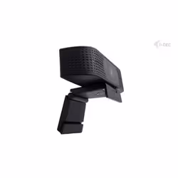 i-tec SOLOMON 500 4K PDAF Webcam - Vista aggiuntiva 3