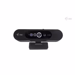 i-tec SOLOMON WH200 2K Webcam Windows Hello - Vista aggiuntiva 2
