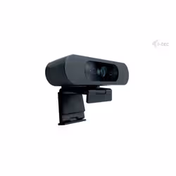 i-tec SOLOMON WH200 2K Webcam Windows Hello - Vista aggiuntiva 3