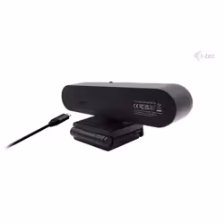 i-tec SOLOMON WH200 2K Webcam Windows Hello - Vista aggiuntiva 4